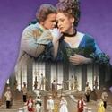 IU Opera and Ballet Theater Announces 2011-2012 Season