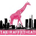 Magenta Giraffe Announces Special Skills Talent Show Fundraiser 4/21 Video