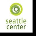 Seattle Center Hosts Asian-Pacific Islander Heritage Month Celebration 5/1 Video