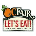 The Fab Four, America And More Set For 2011 OC Fair 7/15-8/14