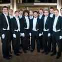 Yale's Whiffenpoofs To Perform at Marines' Memorial Theatre 5/27 Video