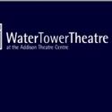 Diana Sheehan, James Crawford Lead WaterTower Theatre's SHOOTING STAR Video