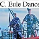 C. Eule Dance Presents 2011 Season, Kicks Off With Tenth Anniversary Gala Video