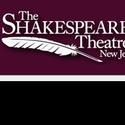 Playscripts Publishes Shakespeare Theatre of NJ’s The Servant of Two Masters Video