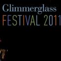 The Glimmerglass Festival Announces ShowTalk Speakers Video