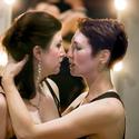 The Coronation of Poppea Causes Audience-member To Faint
