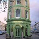 Finborough Theater Presents THE ROAR OF THE GREASEPAINT