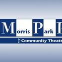 Morris Park Players Community Theatre Presents GREASE April 29- May 14 Video