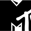 MTV Video Music Awards To Air Live August 28 From Nokia Theatre  Video