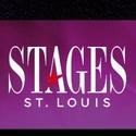STAGES ST. LOUIS Turley Challenge Grant Announced Video