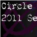 Circle X Theatre Co Announces 2011 Season Video