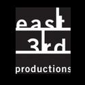 East 3rd Productions Presents STRANGE SNOW, Previews 5/12