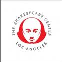 Shakespeare Center of LA Hosts 21st Annual Simply Shakespeare Fundraiser Video