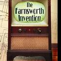 PPT Announces Auditions For The Farnsworth Invention 4/19-20 Video