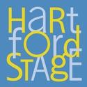 Hartford Stage Announces 2011-2012 MainStage Season, Runs 9/1-6/3/12 Video