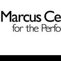 Marcus Center Hosts 41st Annual Meeting