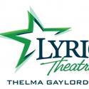 Lyric's Thelma Gaylord Academy Celebrate the Academy's 10 Year Anniversary Video