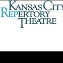 Peer Gynt Flies High at KC Rep, Previews 4/22 Video