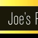 Joe's Pub Announces Rated RSO, Willie Nile, Baby Dee