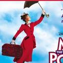 MARY POPPINS Comes To Seattle May 12, Steffanie Leigh To Star Video