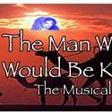 Fountain Hill Community Theater Presents THE MAN WHO WOULD BE KING Video