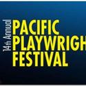 South Coast Rep Announces Arkin, Weston & More For Playwrights Fest Video