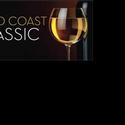 NYIT Will Honor Leaders in Food, Wine at the Gold Coast Classic Awards 5/5 Video