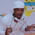 Nick Cannon Debuts His First-Ever Stand-Up Special 5/14 Video