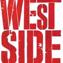WEST SIDE STORY Comes To The Colonial Theatre 6/14-7/9 Video