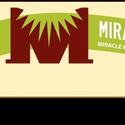 Miracle Theatre Group Announces 28th Season Video