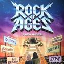 ROCK OF AGES Producers & IATSE Release Statement About Producer Habib Video