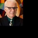 Steve Martin and The Steep Canyon Rangers Return to Segerstrom Center  Video
