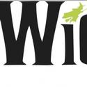 WICKED Announces Lottery At Morrison Center 5/4-15 Video