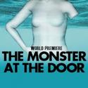 Rajiv Joseph Returns to the Alley Theatre for The Monster at the Door Video