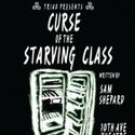 Triad Presents Curse of the Starving Class, Opens 5/6 Video