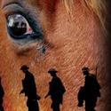 LCT Announces Open-Ended Run for WAR HORSE