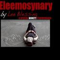 The WorkShop Theater Co Presents Eleemosynary 4/29 Video