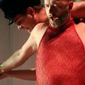 Guggenheim Museum Presents U.S. Premiere of REIGEN ad lib April 28-30