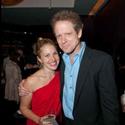 Photo Flash: LOVE SONG Opening Night