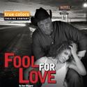 Jasmine Guy and Kenny Leon Star in Fool for Love May 13- June 11 Video