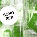 Soho Rep Extends BORN BAD Thru 5/7 Video