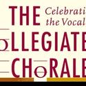 The Collegiate Chorale Presents SOMETHING WONDERFUL 5/19 Video