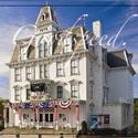 Goodspeed Hosts MY ONE AND ONLY 4/15-6/25