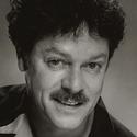 PRIME RIBBING Plays Steps Off Broadway Theater 4/29-5/1 Video