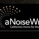 SUMMER WITH SHAKESPEARE Offered At A Noise Within 6/27-7/16 Video
