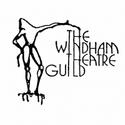Windham Theatre Guild Announces Adult Broadway Chorus Concert 4/29-30 Video