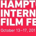 Hamptons International Film Fest Hosts 11th annual Screenwriters’ Lab