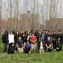 NYC Parks And Yale Univ Celebrate Research Collaboration At Kissena Video