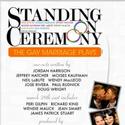 Kaufman, LaBute, McLeod Among Plays In Standing On Ceremony Video