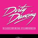 DIRTY DANCING Uk Tour Auditions Hit Birmingham, Cardiff Video